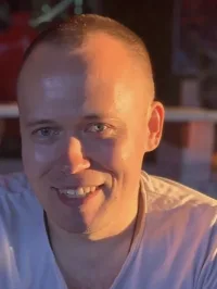 Andrei